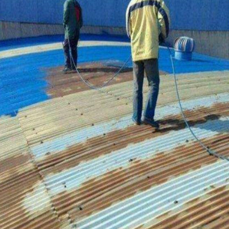 普定地面翻新与地坪漆施工流程
